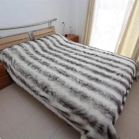 Maison De De 3 A Costa - Torrevieja ! Holiday home Orihuela